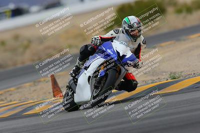 media/Jan-14-2023-SoCal Trackdays (Sat) [[497694156f]]/Turn 4 Set 1 (1020am)/